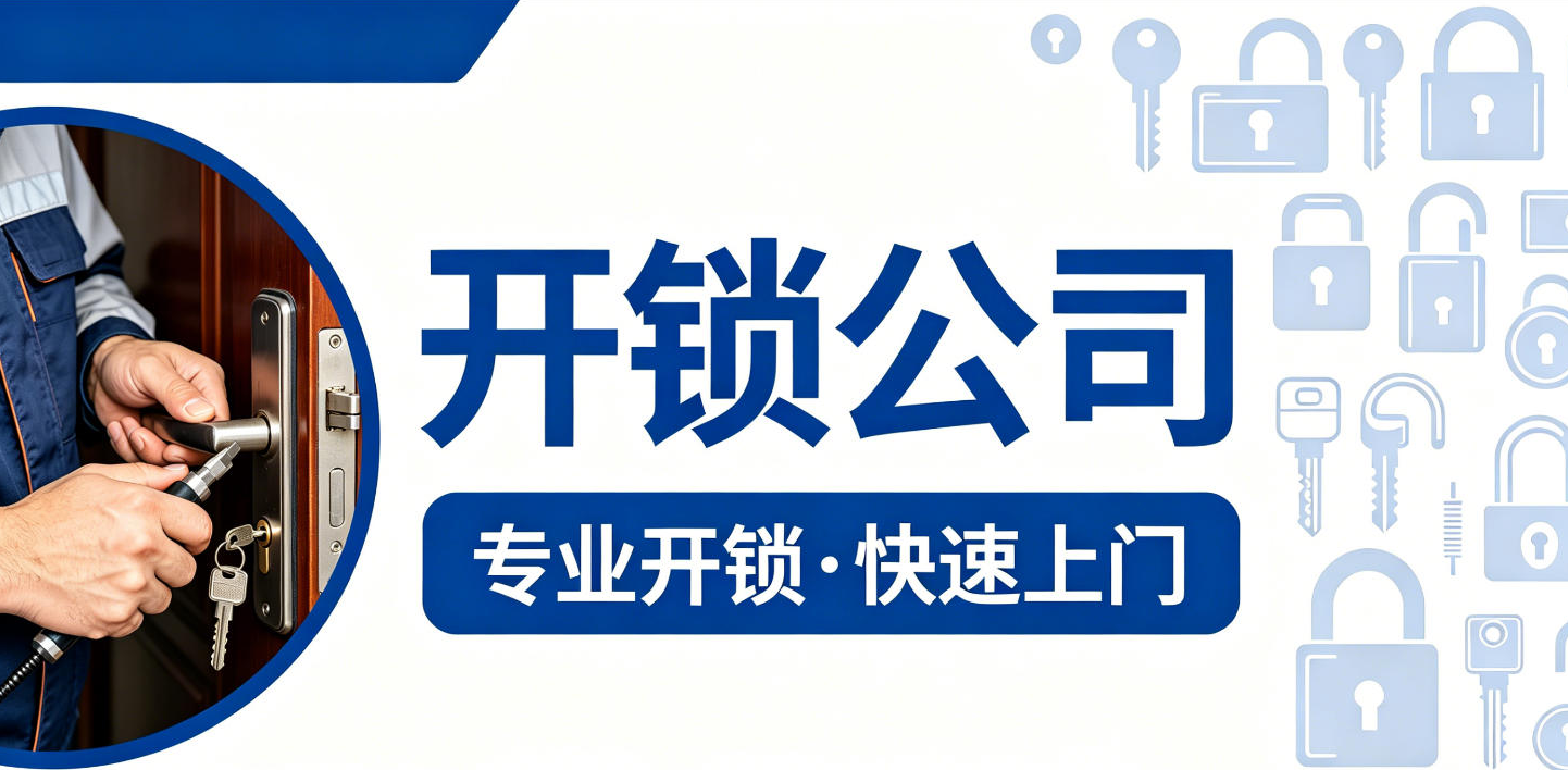 北海配遥控器｜汽车遥控器、门禁遥控、车库遥控配制匹配科普